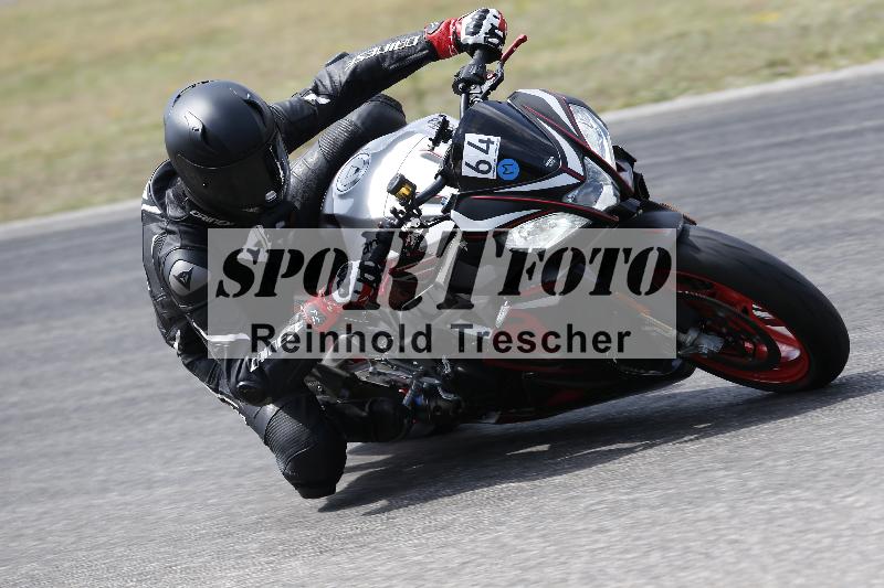 /33 04.08.2026  FREERIDE TRAINING ADR/Gruppe M/64